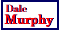 Elect Dale Murphy